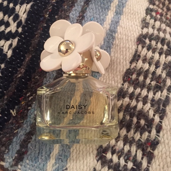 Daisy Marc Jacobs Perfume