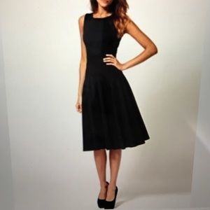 ‼️REDUCED Banana Republic Linen Dress