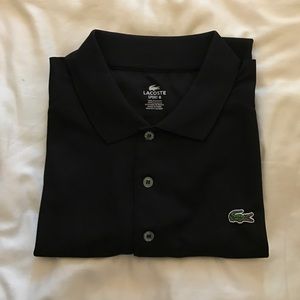 Lacoste Polo