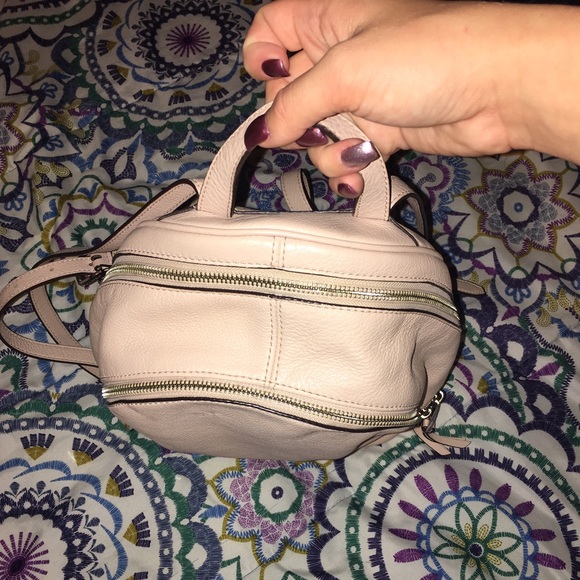 ❌SOLD❌ - Picture 2 of 4