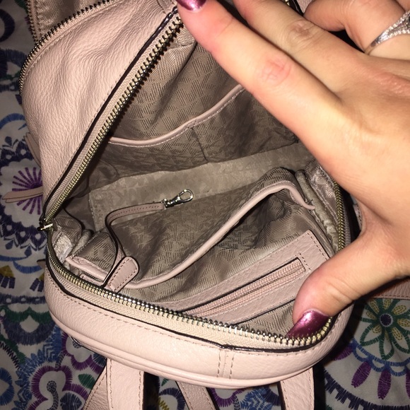 ❌SOLD❌ - Picture 3 of 4