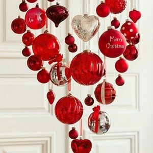 Meet your Posher, Keri