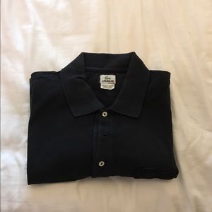 Lacoste Polo