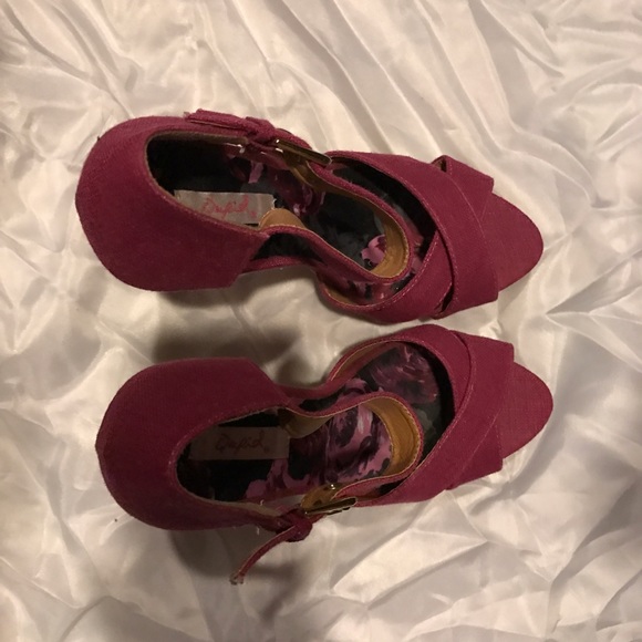 NEGOTIABLE!!! Brand new
