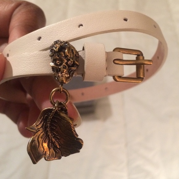 Women's bracelet - Picture 2 of 4