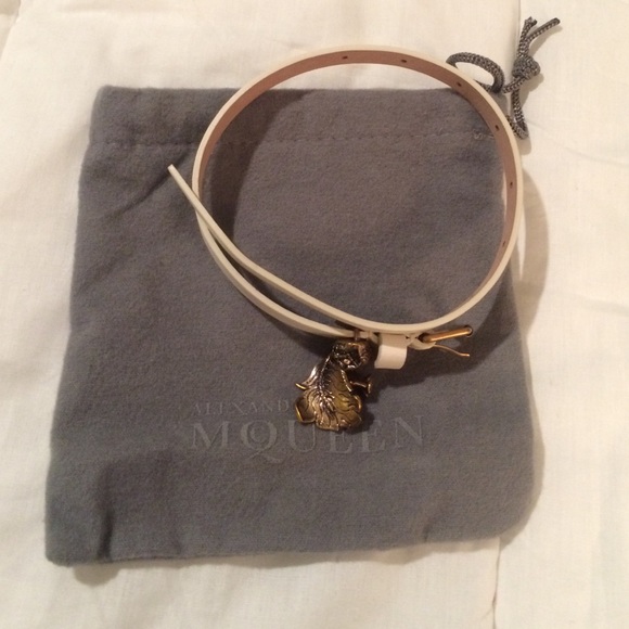 Women's bracelet - Picture 3 of 4