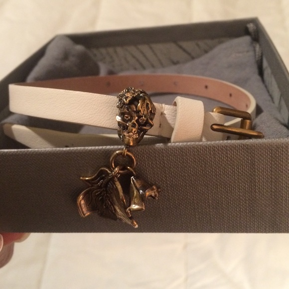 Women's bracelet - Picture 4 of 4