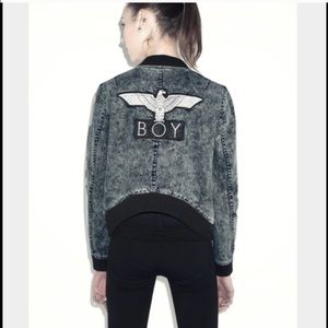 Trade only for laylaqiaocheng