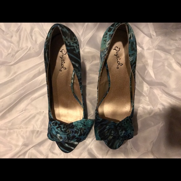 NEGOTIABLE!!! Brand new