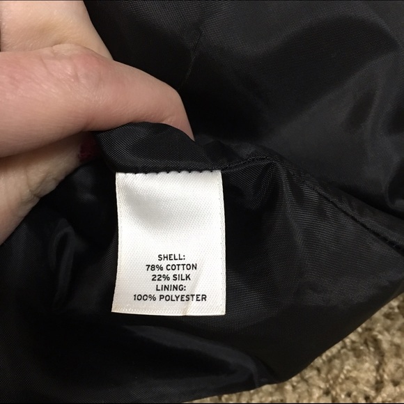 Halogen Black and White Printed Sheath Dress - Picture 5 of 6