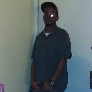 Meet your Posher, Manio