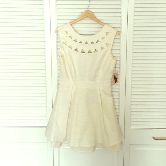 Forever 21 Dresses & Skirts - Dress