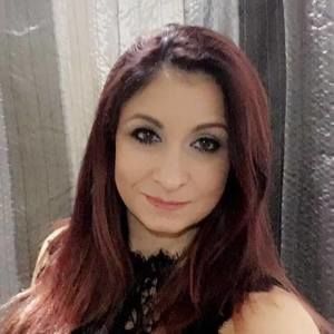 Meet your Posher, Marie