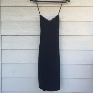 Super gorgeous Express dress