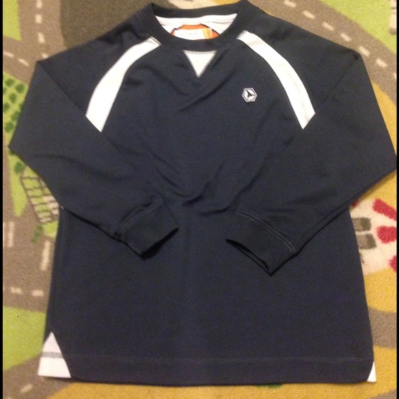 Old Navy Other - Old navy jersey size small