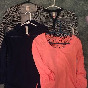 BUNDLE🤑💲💲💲💲