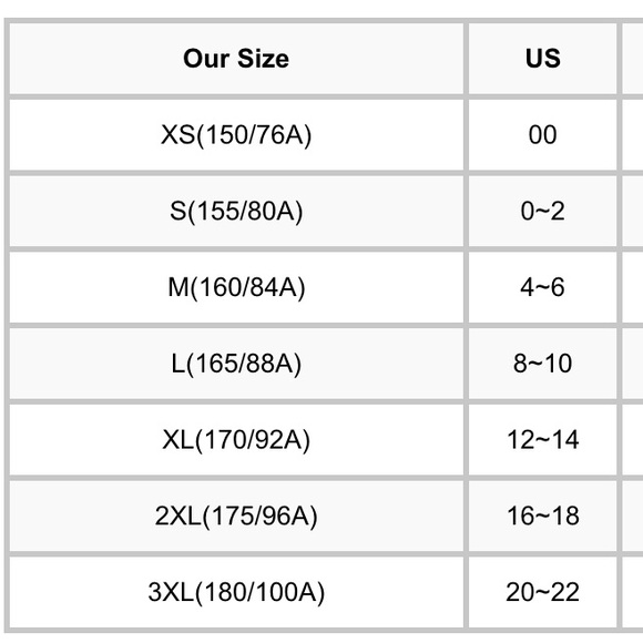 TODAY ONLY $25 Pink Faux Fur Coat - Picture 2 of 4