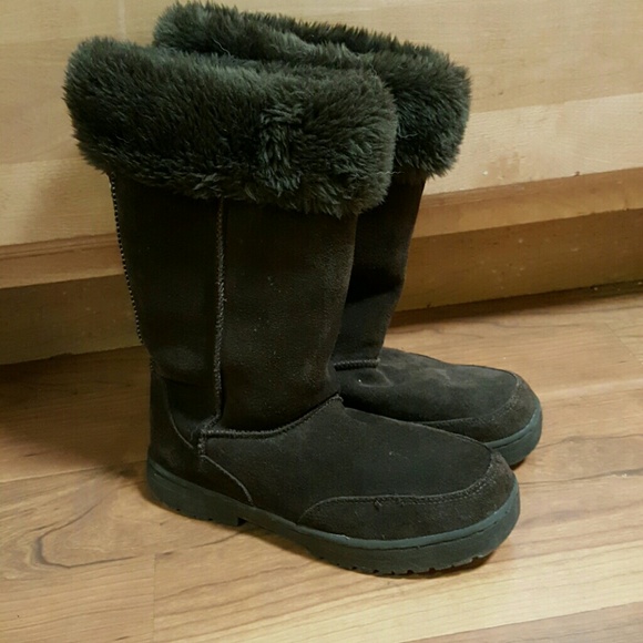 faux ugg boots faux ugg boots
