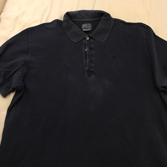 Lacoste Polo - Picture 4 of 4