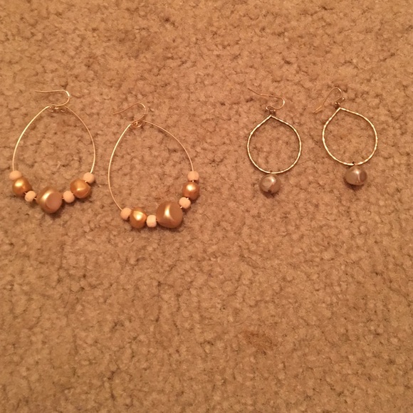 Jewelry from Premier - Picture 1 of 3