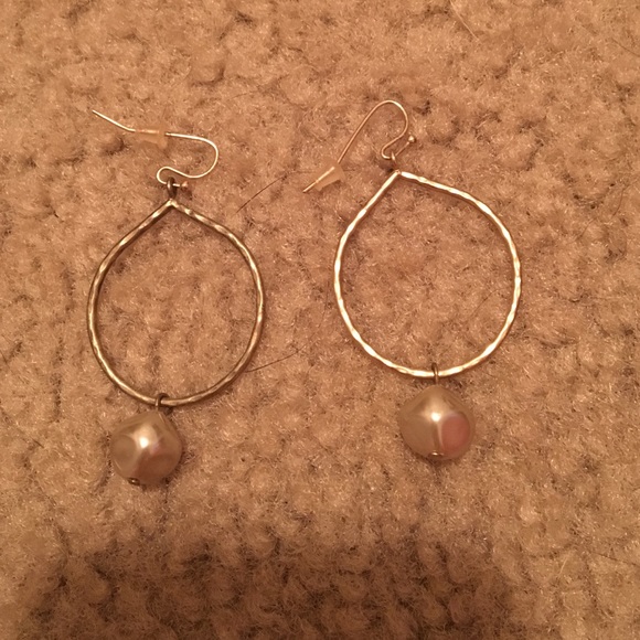 Jewelry from Premier - Picture 2 of 3