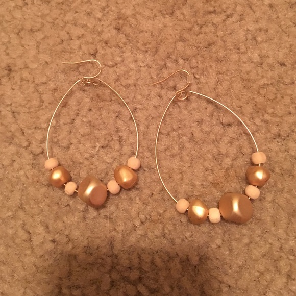 Jewelry from Premier - Picture 3 of 3