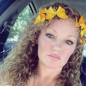 Meet your Posher, Mary beth