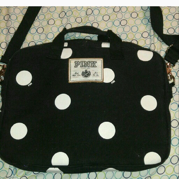 Laptop case