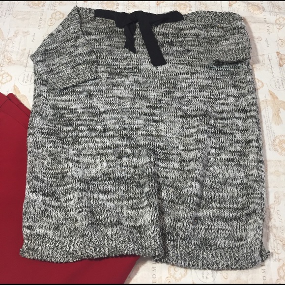 ana Tops - 🌼Name your Price🌼a.n.a Knit Top