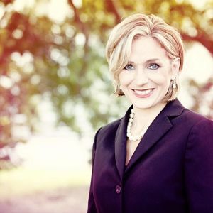 Meet your Posher, Beverly