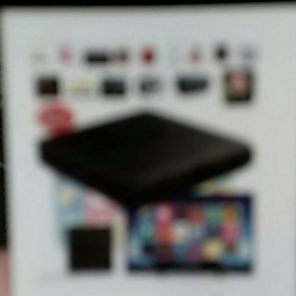 Android TV Box - Picture 2 of 2