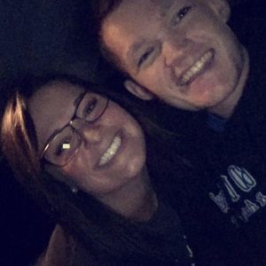 Meet your Posher, Trent