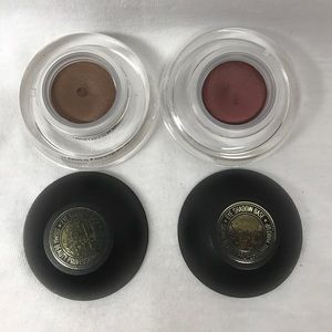 Sigma Eyeshadow Bases