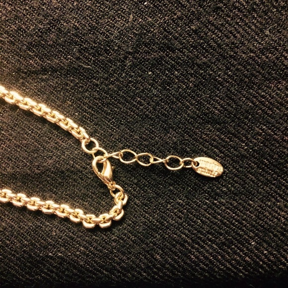 MARLYN SCHIFF - Bracelet - Picture 2 of 3