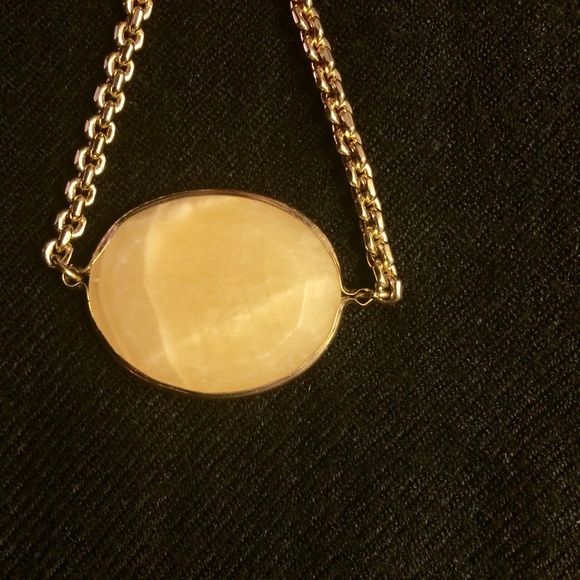 MARLYN SCHIFF - Bracelet - Picture 3 of 3