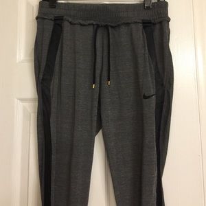 Nike Dri-Fit Pants