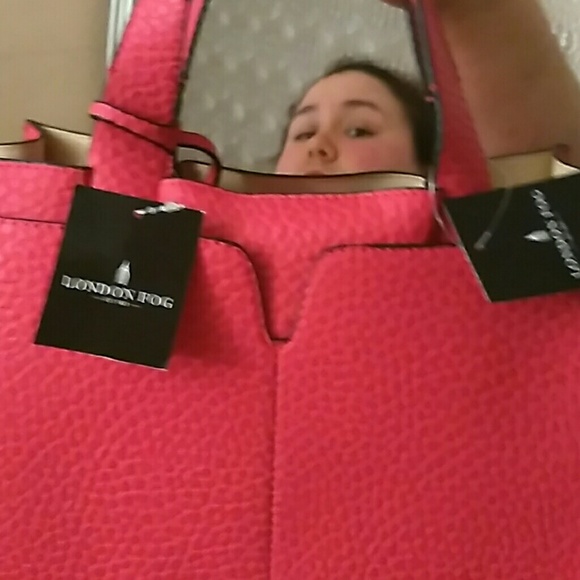 Handbag - Picture 2 of 3