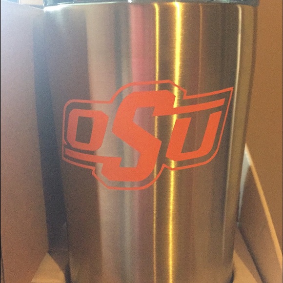 Decals - Picture 2 of 4