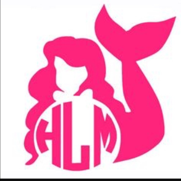 Decals - Picture 4 of 4