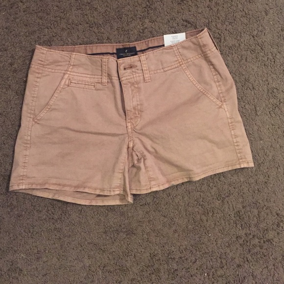 size 6 shorts!!