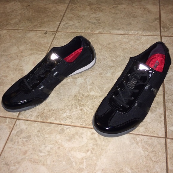 dkny sport shoes 63 dkny shoes dkny athletic shoes from s dkny sport shoes 63 dkny shoes dkny athletic shoes from s