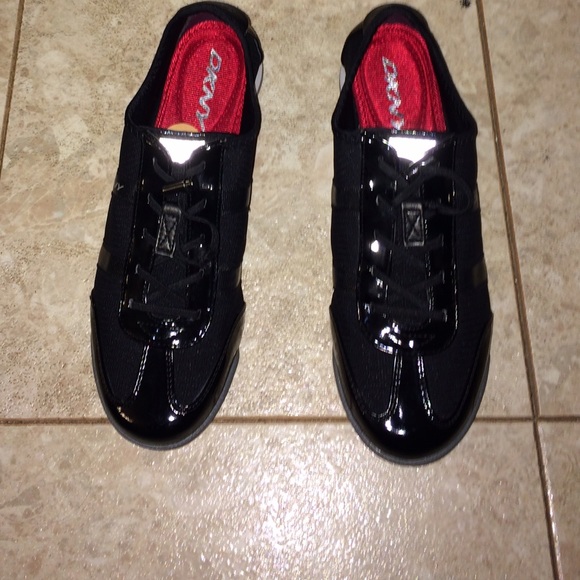 dkny athletic shoes 63 dkny shoes dkny athletic shoes from s dkny athletic shoes 63 dkny shoes dkny athletic shoes from s