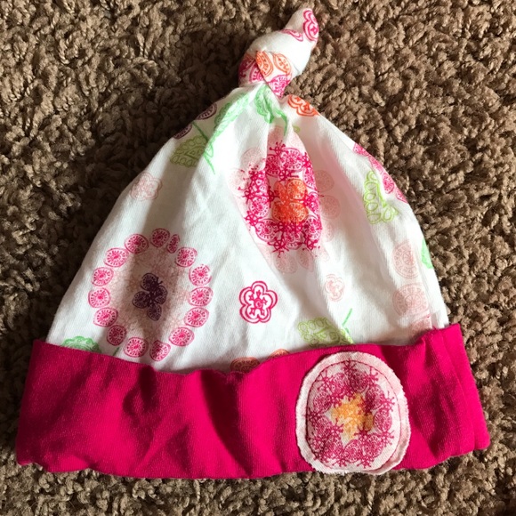 It's a Small World Disney Sleep Sac - Picture 3 of 4