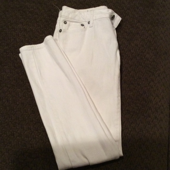 Skinny Jeans!!