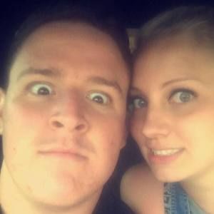 Meet your Posher, Marco