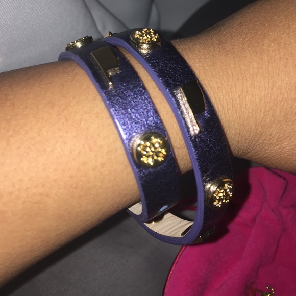 Rustic Cuff - Picture 3 of 3