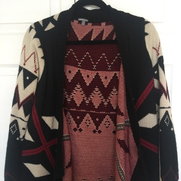 Christmas Sweater