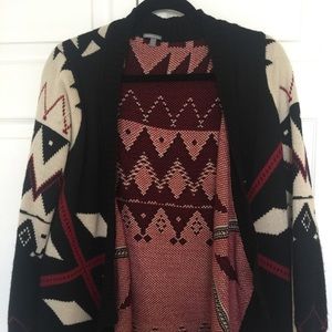 Christmas Sweater