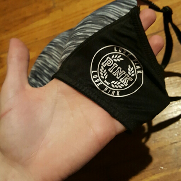 🚫SOLD🚫 - Picture 2 of 4