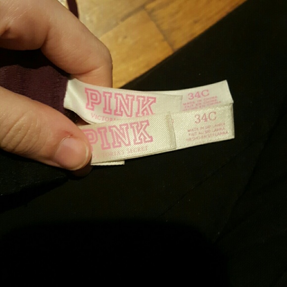 🚫SOLD🚫 - Picture 4 of 4